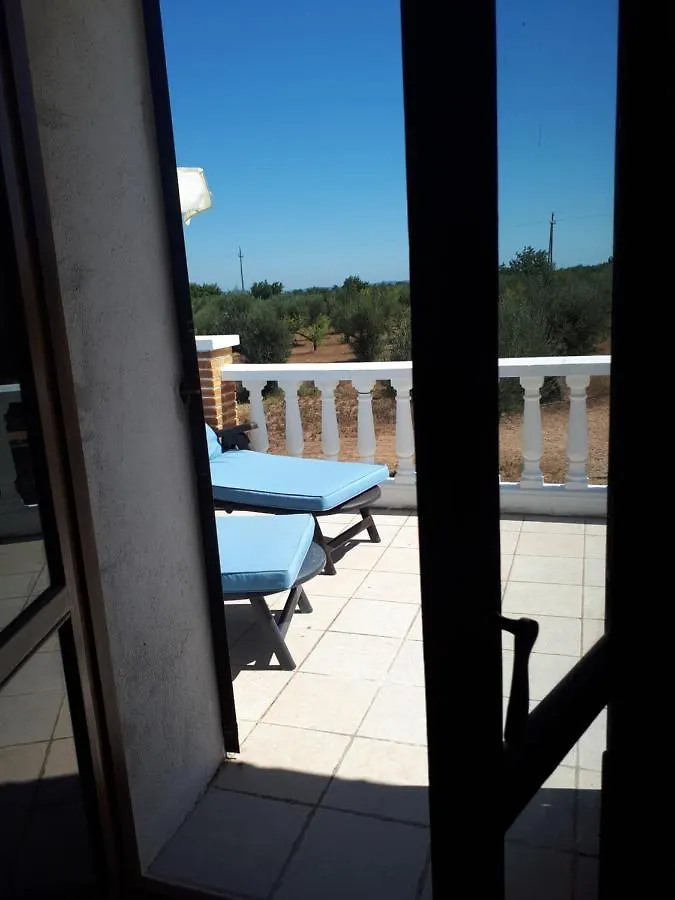 Casa De Bello Tortosa