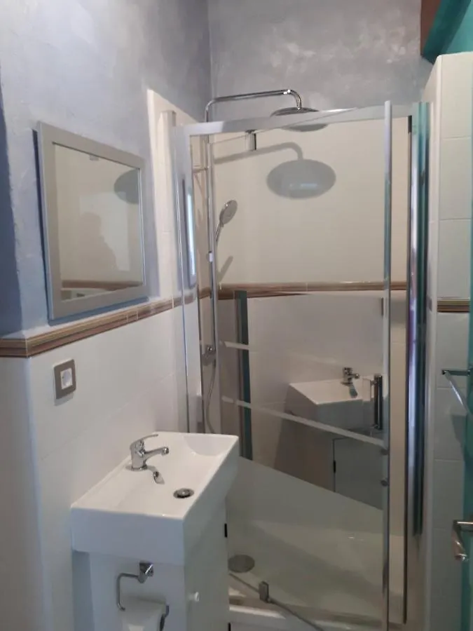 Casa De Bello 토르토사 스페인
