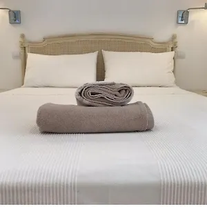  Bed & Breakfast Michieli Spanje